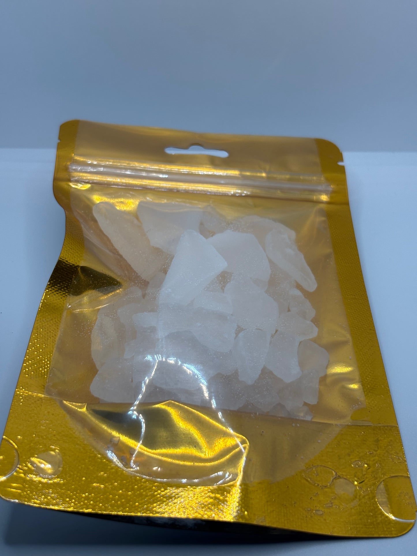 Pure Camphor (Kapur)