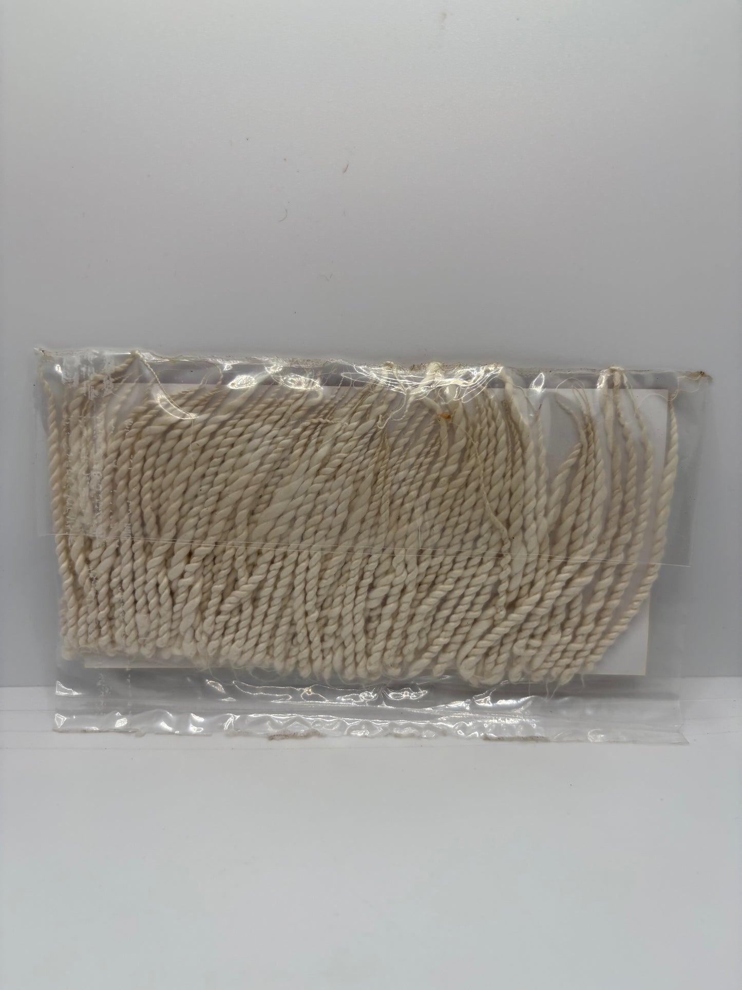 Cotton | Cotton Batti | Phul Batti | Rue Bati | Cotton Twist