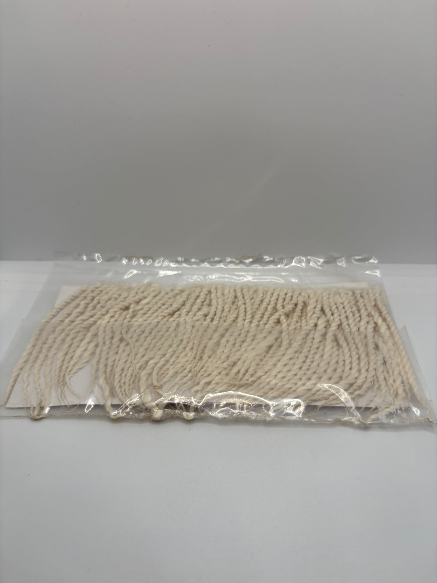 Cotton | Cotton Batti | Phul Batti | Rue Bati | Cotton Twist