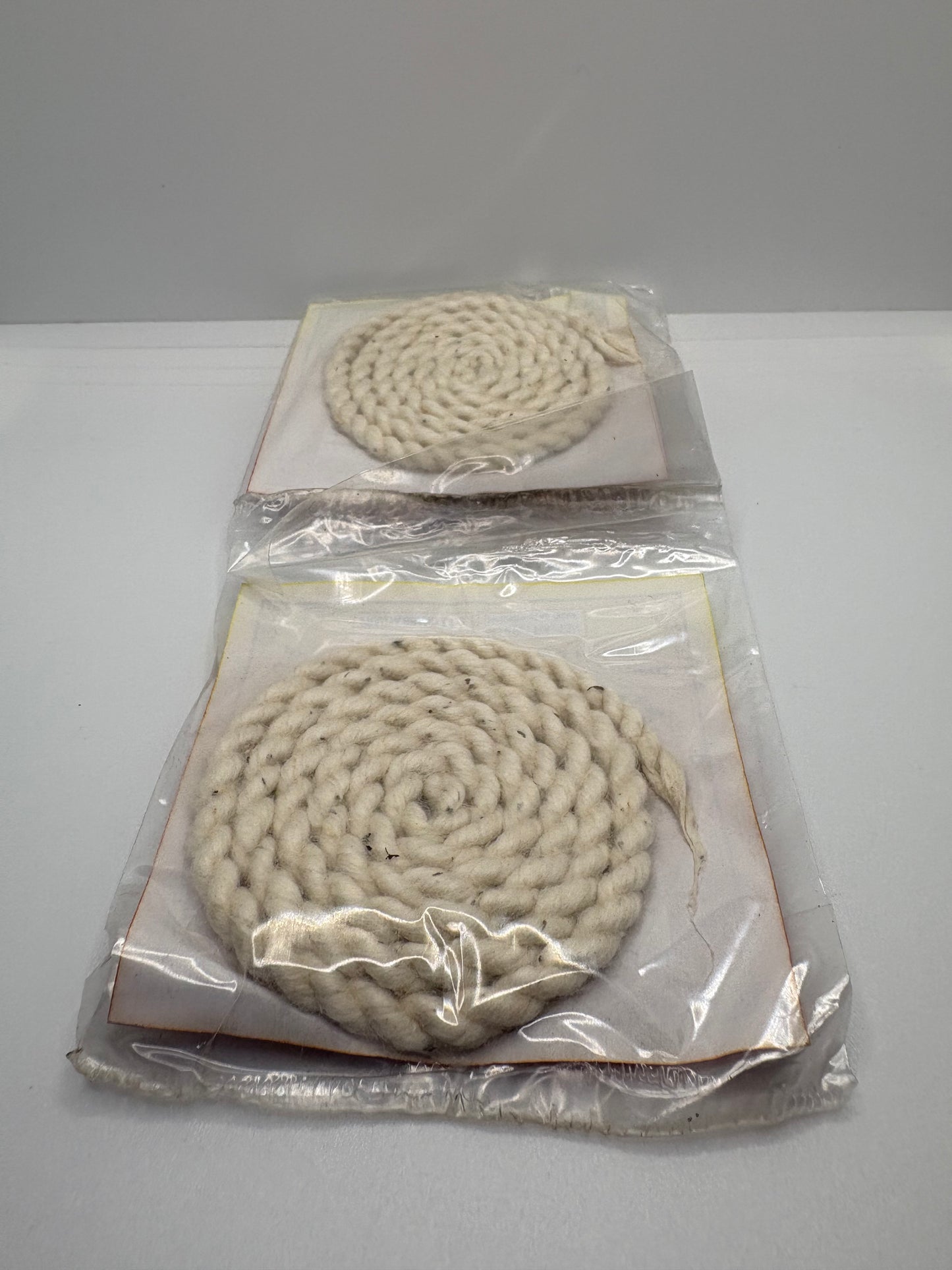 Akhand Jot Batti | Cotton Batti
