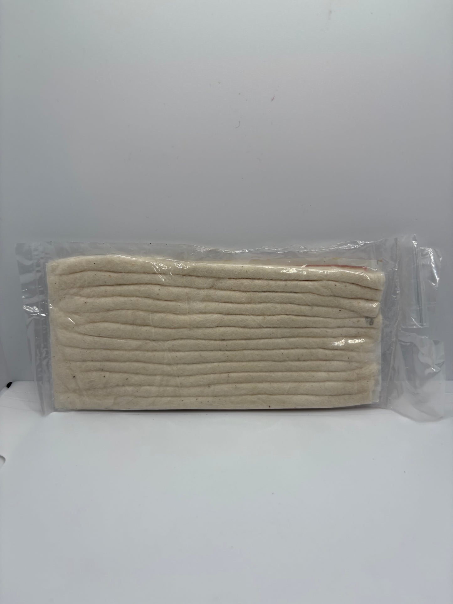 Cotton | Cotton Batti | Phul Batti | Rue Bati