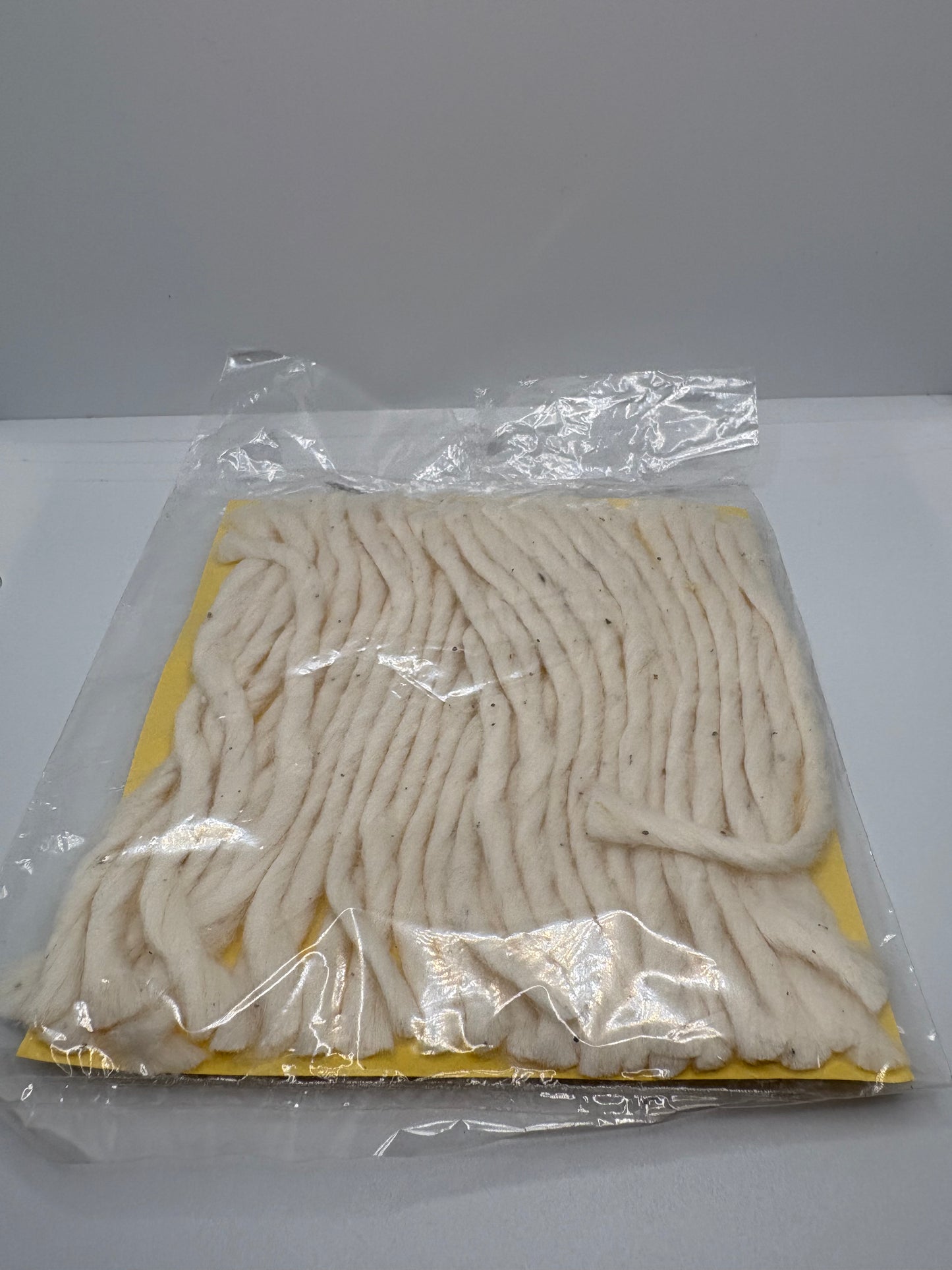 Cotton | Cotton Batti | Phul Batti | Rue Bati