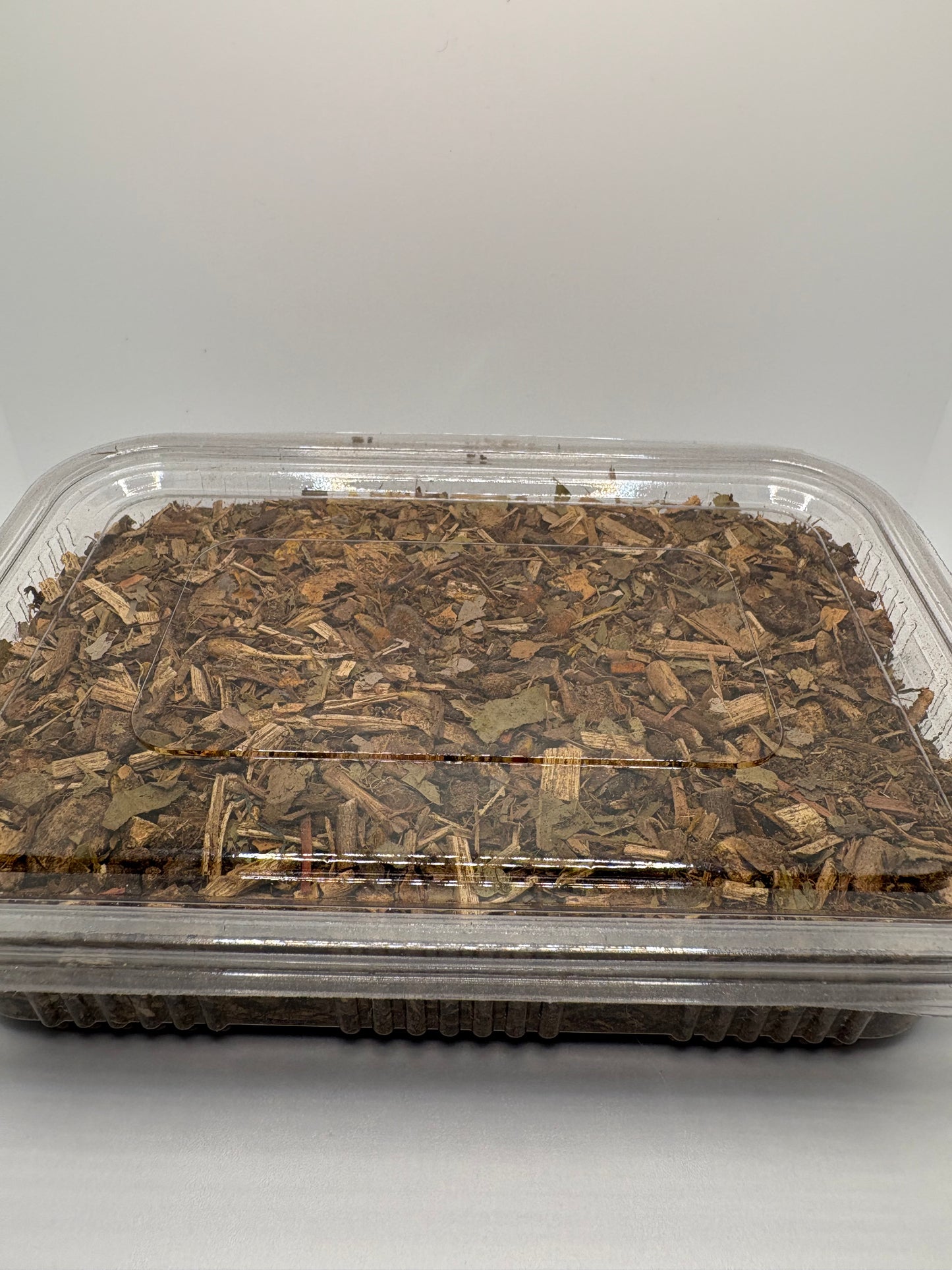 Hawan Samagri | Special Complete Hawan