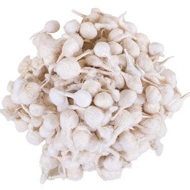 Diya Batti | Cotton Wicks