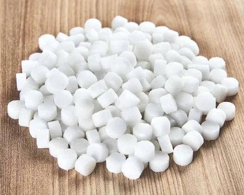 Kapur | Camphor