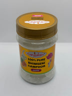 Mangalam Camphor (Kapur)