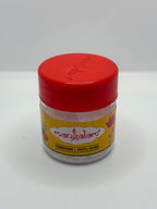 Mangalam Camphor (Kapur)