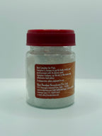 Hari Darshan Camphor (Kapur) - 25g