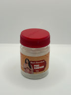 Hari Darshan Camphor (Kapur) - 25g