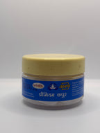 Patanjali Camphor (Kapur) - 25g