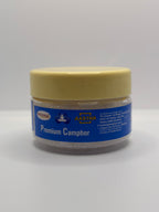 Patanjali Camphor (Kapur) - 25g