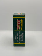 Loban Pure