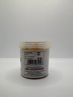 Loban Pure
