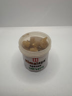Loban Pure