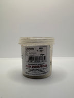 Guggal Pure (Commiphora wightii)