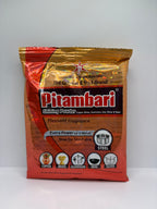 Pitambari Powder