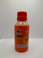 Pitambari Liquid