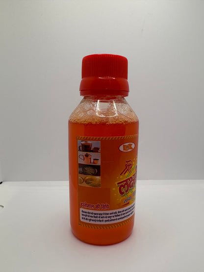 Pitambari Liquid