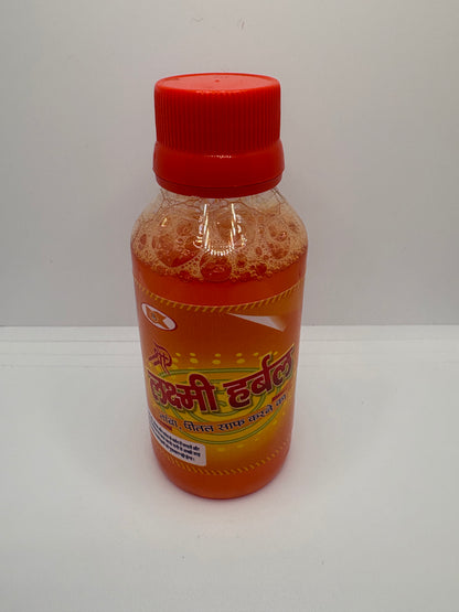 Pitambari Liquid