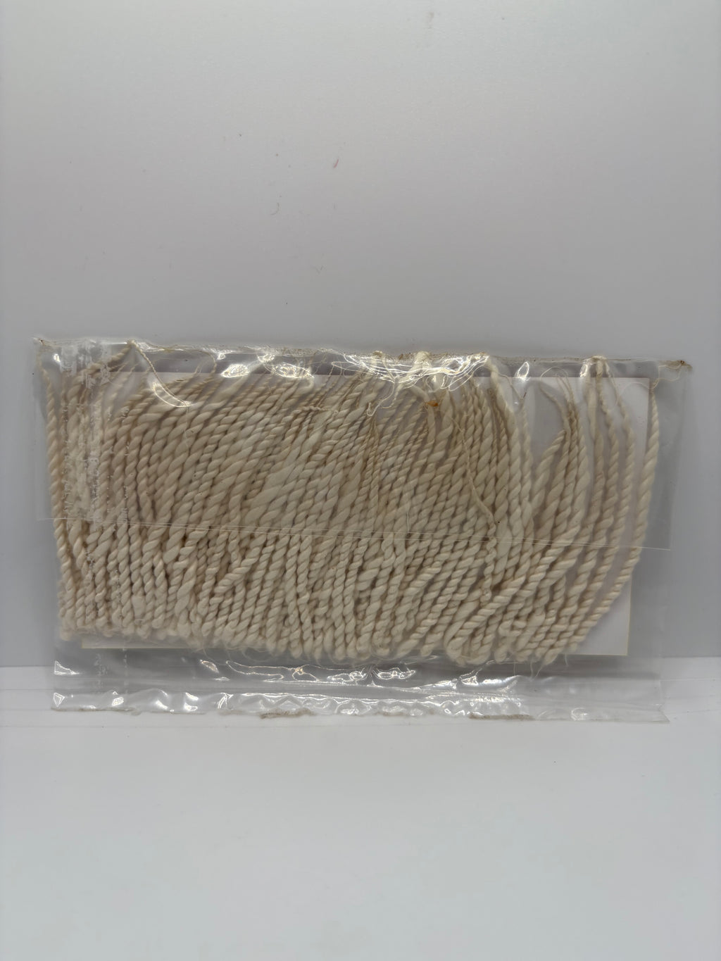 Cotton | Cotton Batti | Phul Batti | Rue Bati | Cotton Twist