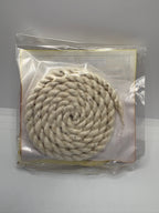 Akhand Jot Batti | Cotton Batti