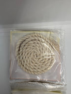 Akhand Jot Batti | Cotton Batti