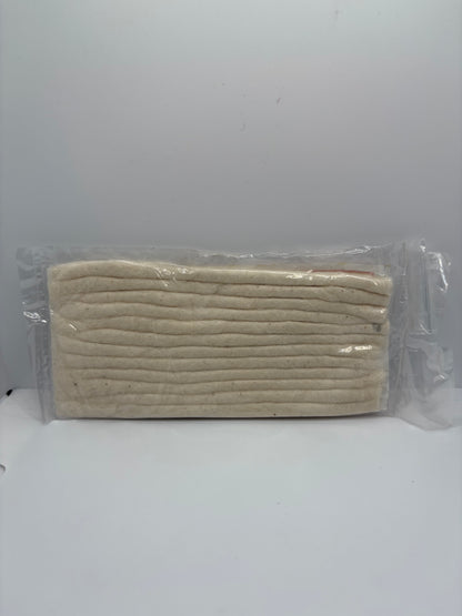 Cotton | Cotton Batti | Phul Batti | Rue Bati