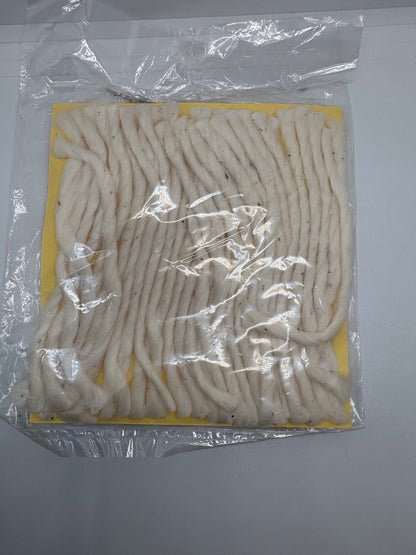 Cotton | Cotton Batti | Phul Batti | Rue Bati