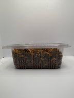 Hawan Samagri | Special Complete Hawan