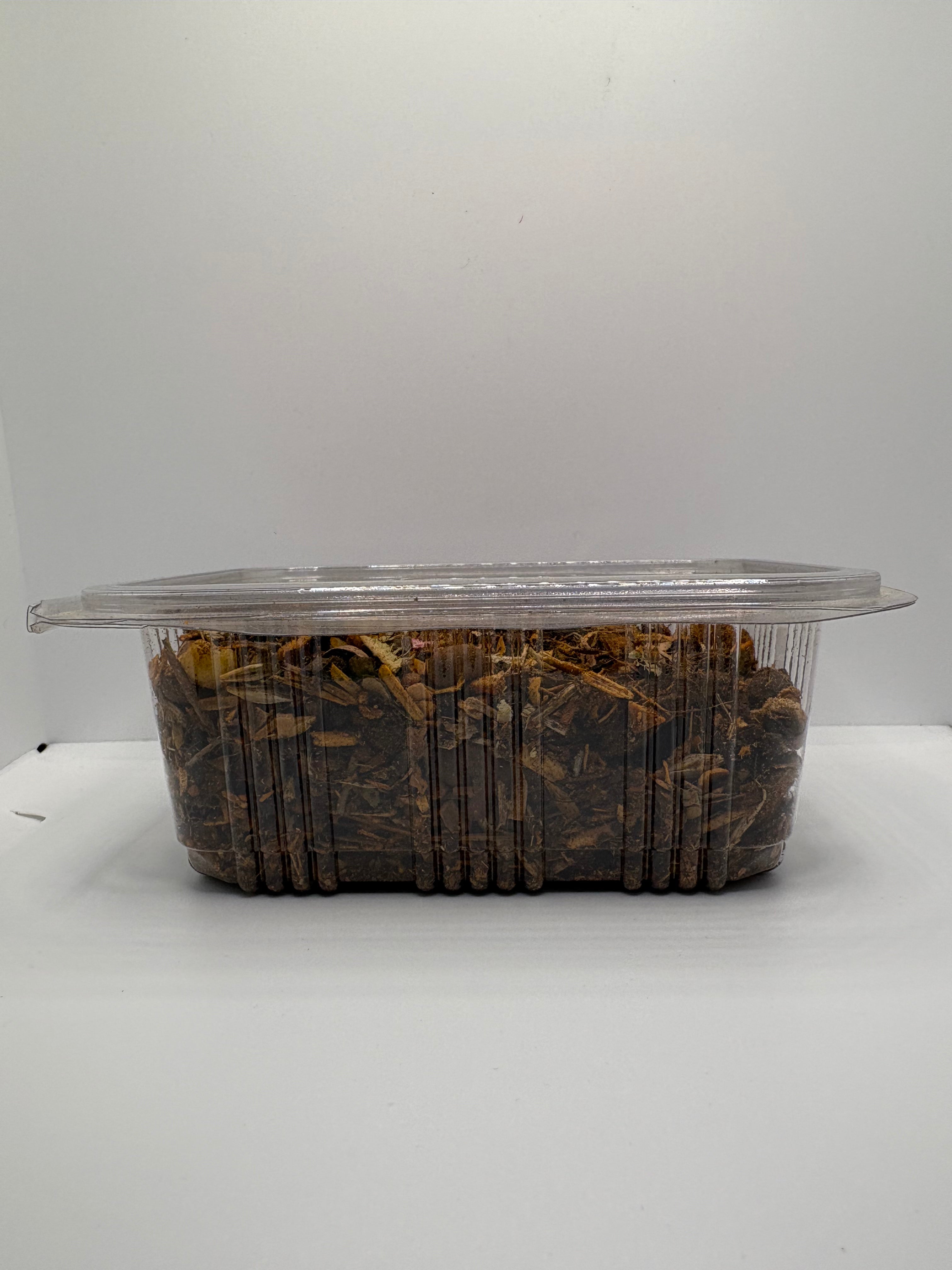 Hawan Samagri | Special Complete Hawan