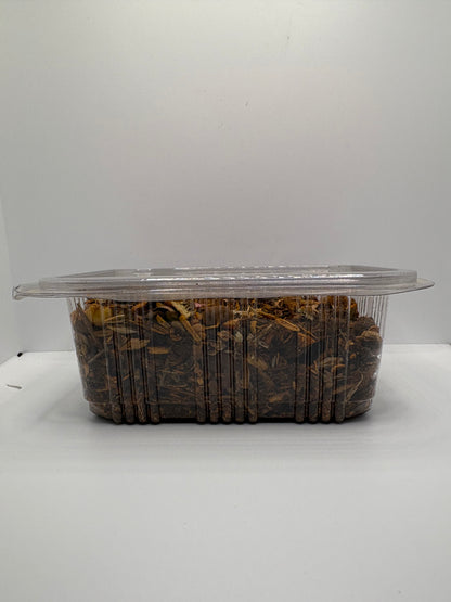 Hawan Samagri | Special Complete Hawan