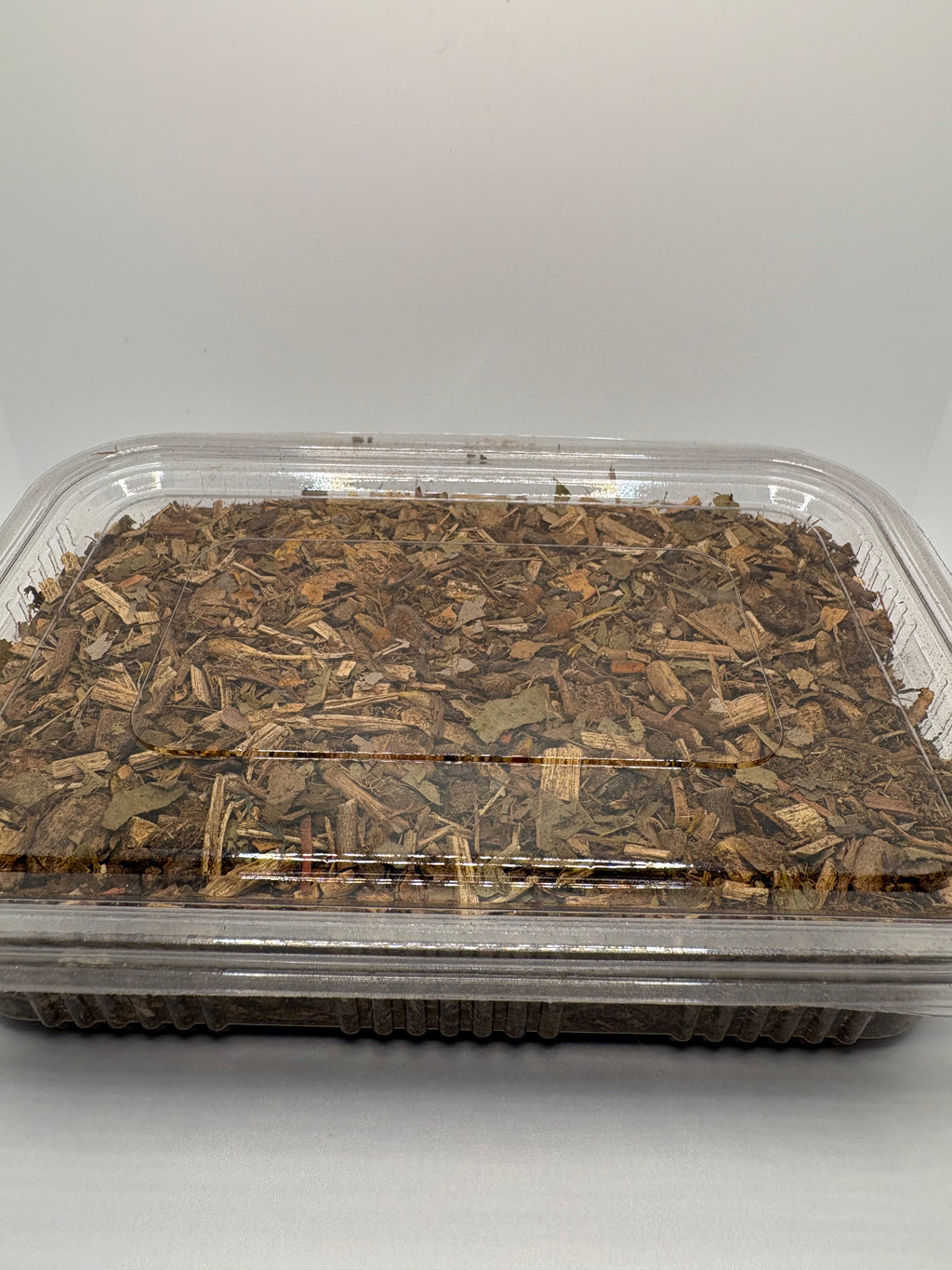 Hawan Samagri | Special Complete Hawan