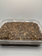 Hawan Samagri | Special Complete Hawan