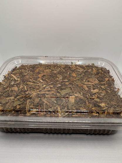 Hawan Samagri | Special Complete Hawan