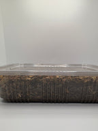 Hawan Samagri | Special Complete Hawan