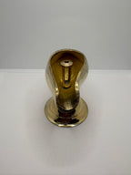 Shankh Diya |Jyot Brass (Petal)