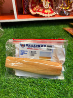 Pure Chandan Wood