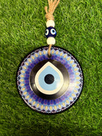 🧿 Evil Eye (Nazar Battu) – Protect Your Home & Aura from Negativity
