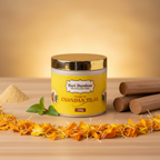 Premium Chandan Tika