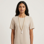 Pure Tulsi Mala