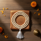 Pure Tulsi Mala